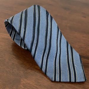 Zegna Couture Men’s Tie